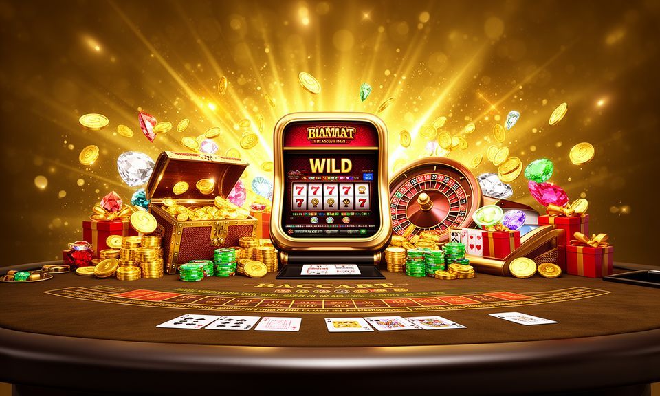 8bdtk Pull Your Winnings Back to Your Wallet