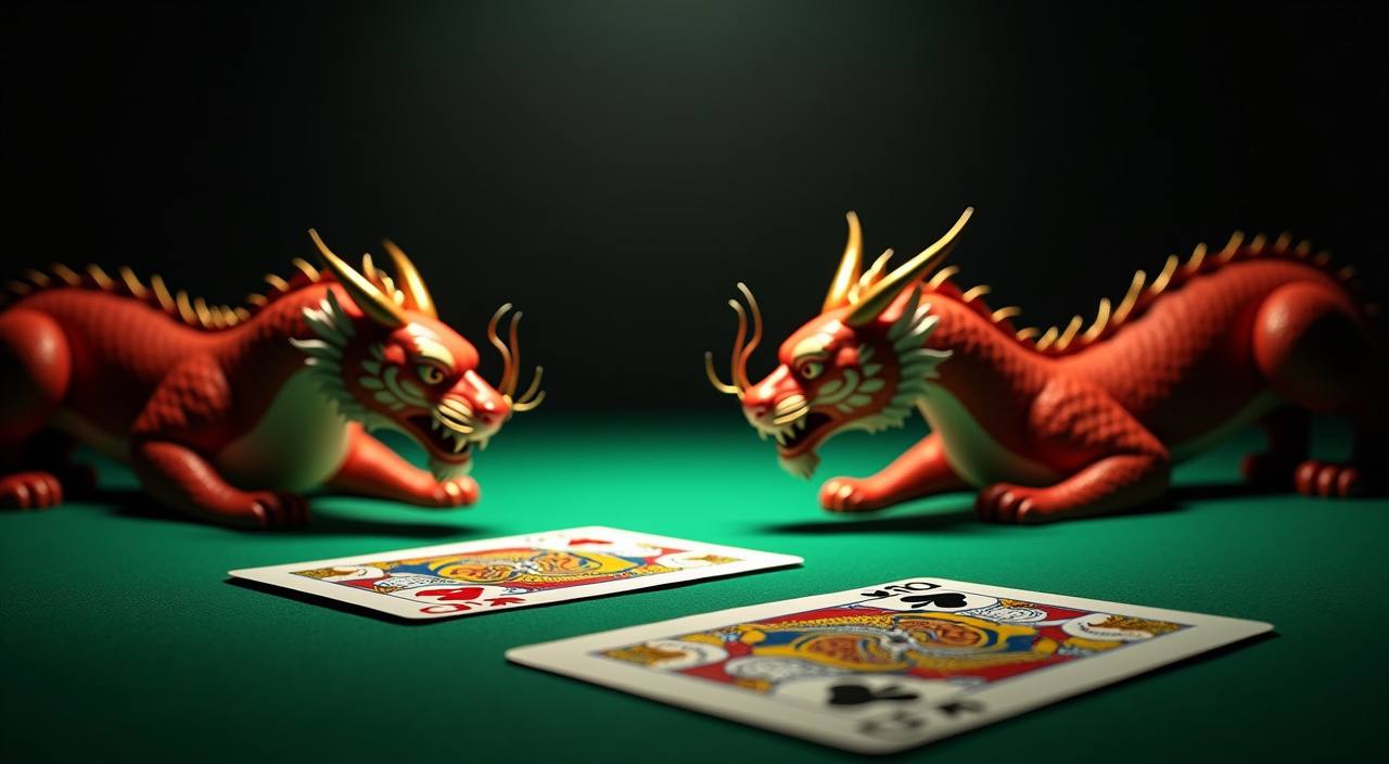 8bdtk Baccarat Lightning